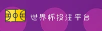【官方】世界杯下注官方平台 - 2025中文正版入口