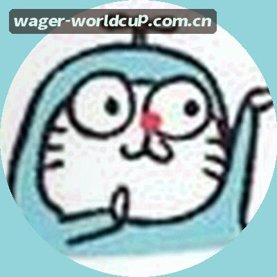 赵鹏