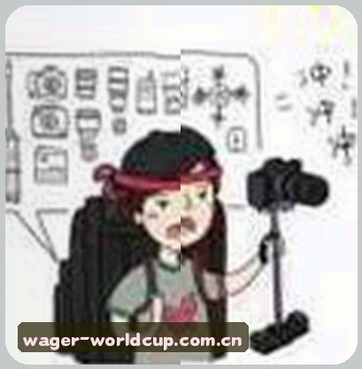 马超